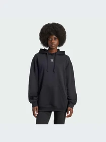 Худи и свитшоты Adidas модель IY9615-KZ Фото