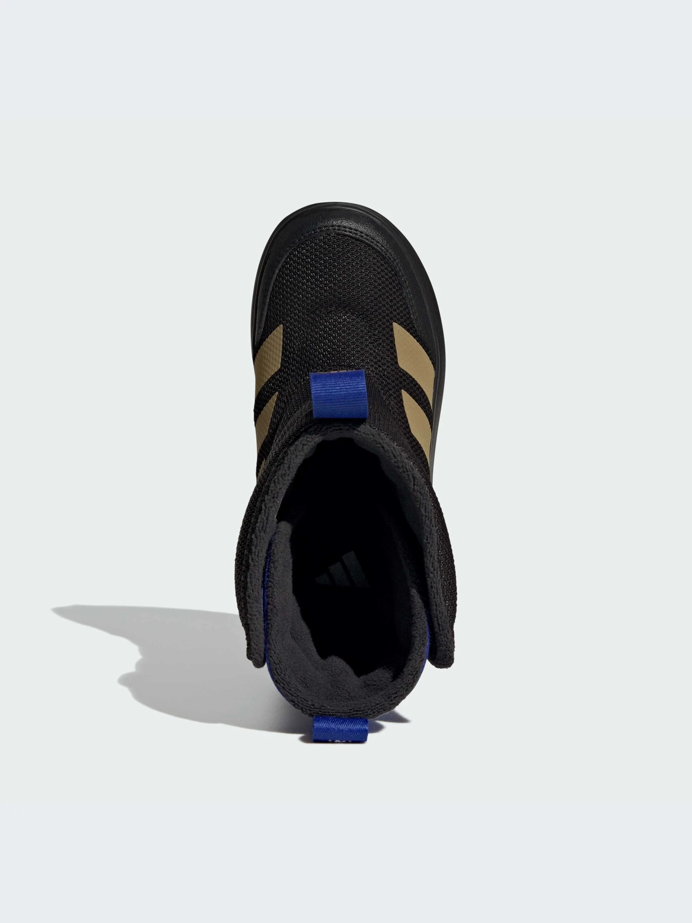 Ботинки и сапоги Adidas модель JR9267-KZ Ботинки и сапоги Adidas модель JR9267-KZ Фото