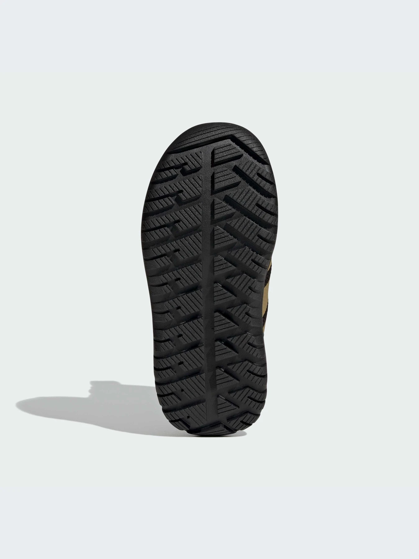 Ботинки и сапоги Adidas модель JR9267-KZ Ботинки и сапоги Adidas модель JR9267-KZ Фото