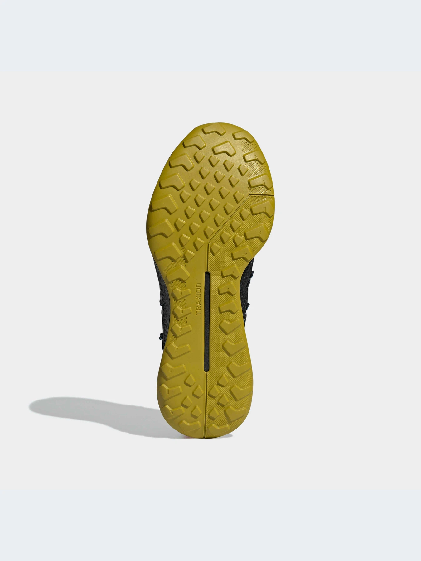 Кроссовки Adidas модель GX8676-KZ Кроссовки Adidas модель GX8676-KZ Фото