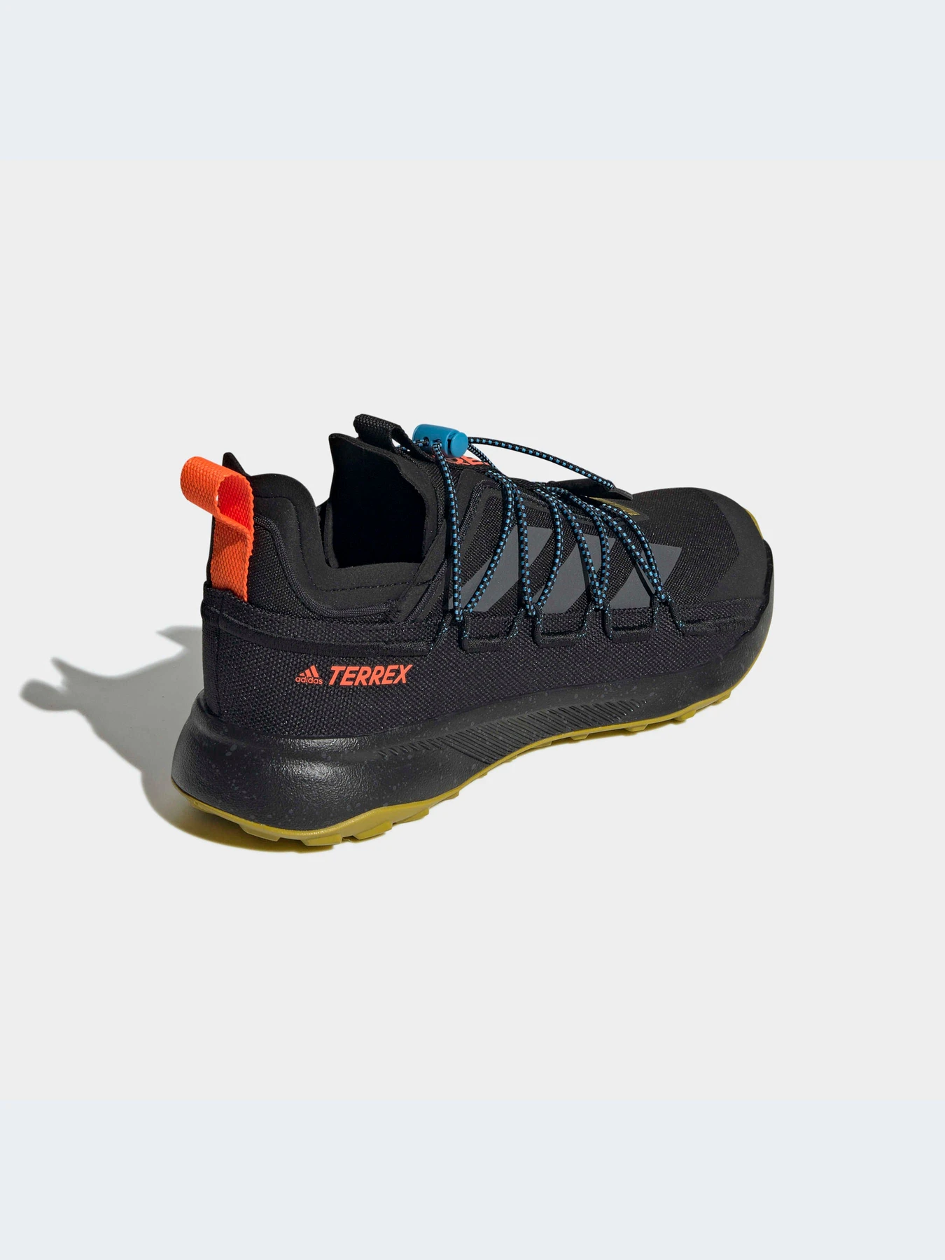 Кроссовки Adidas модель GX8676-KZ Кроссовки Adidas модель GX8676-KZ Фото