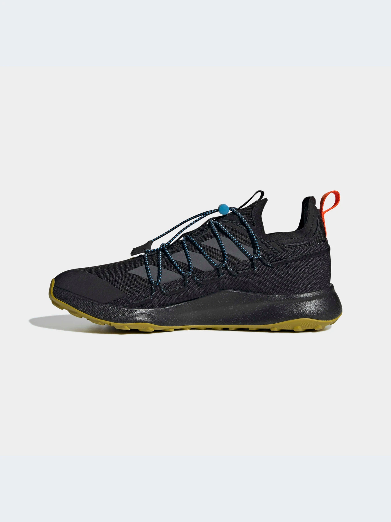 Кроссовки Adidas модель GX8676-KZ Кроссовки Adidas модель GX8676-KZ Фото