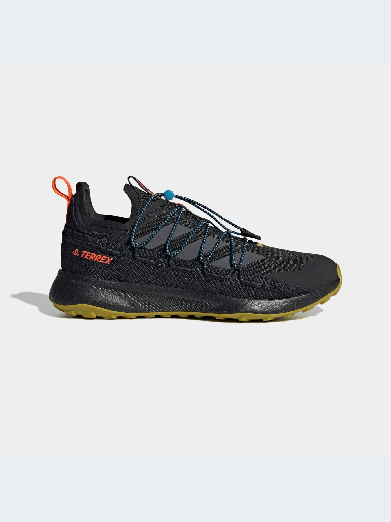 Кроссовки Adidas модель GX8676-KZ Кроссовки Adidas модель GX8676-KZ Фото