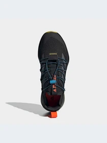 Кроссовки Adidas модель GX8676-KZ Фото