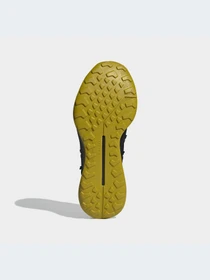Кроссовки Adidas модель GX8676-KZ Фото