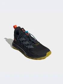 Кроссовки Adidas модель GX8676-KZ Фото