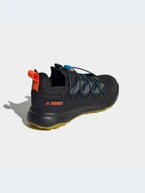 Кроссовки Adidas модель GX8676-KZ Фото