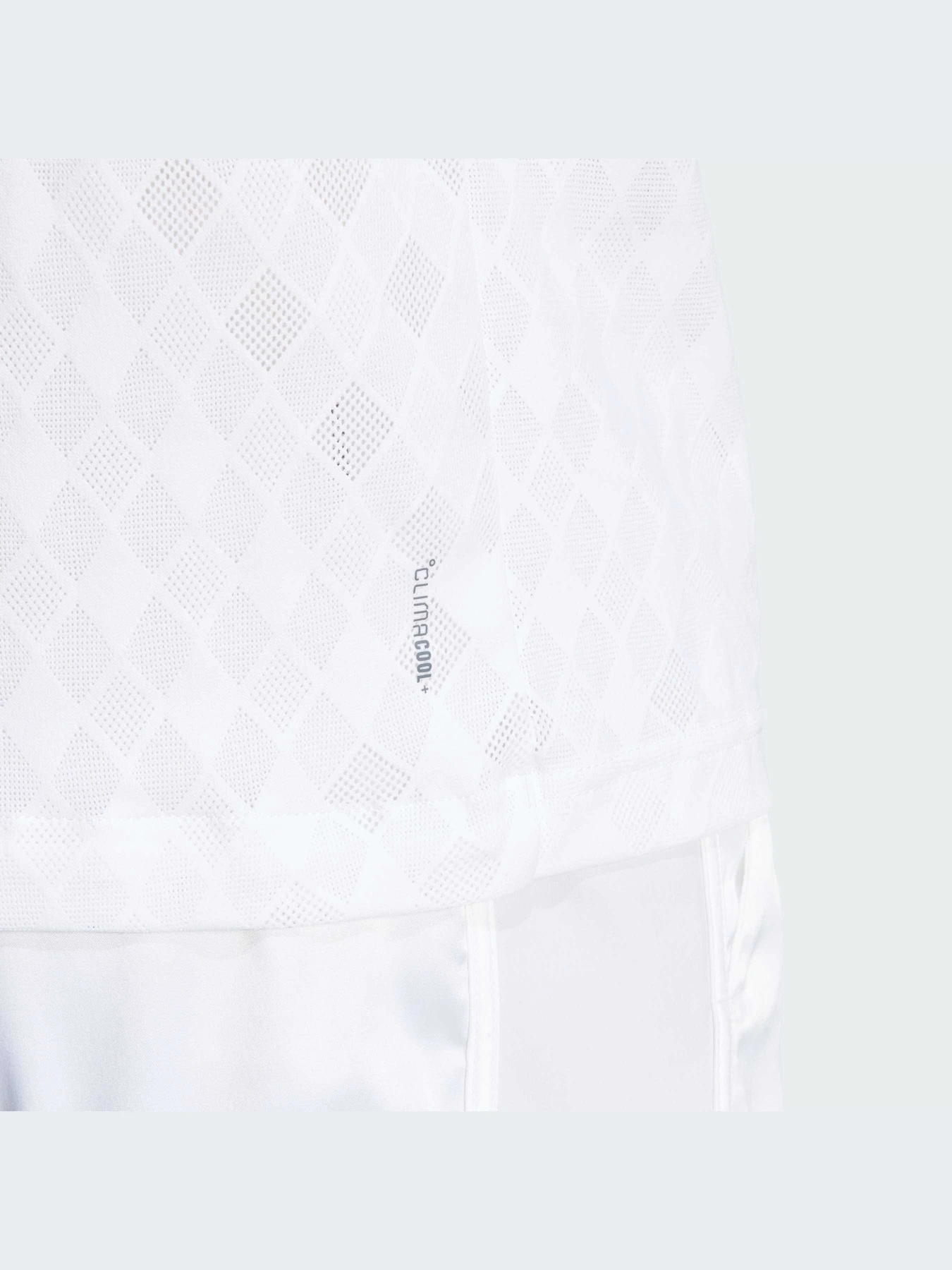 Футболки и поло Adidas модель JL9675-KZ Футболки и поло Adidas модель JL9675-KZ Фото
