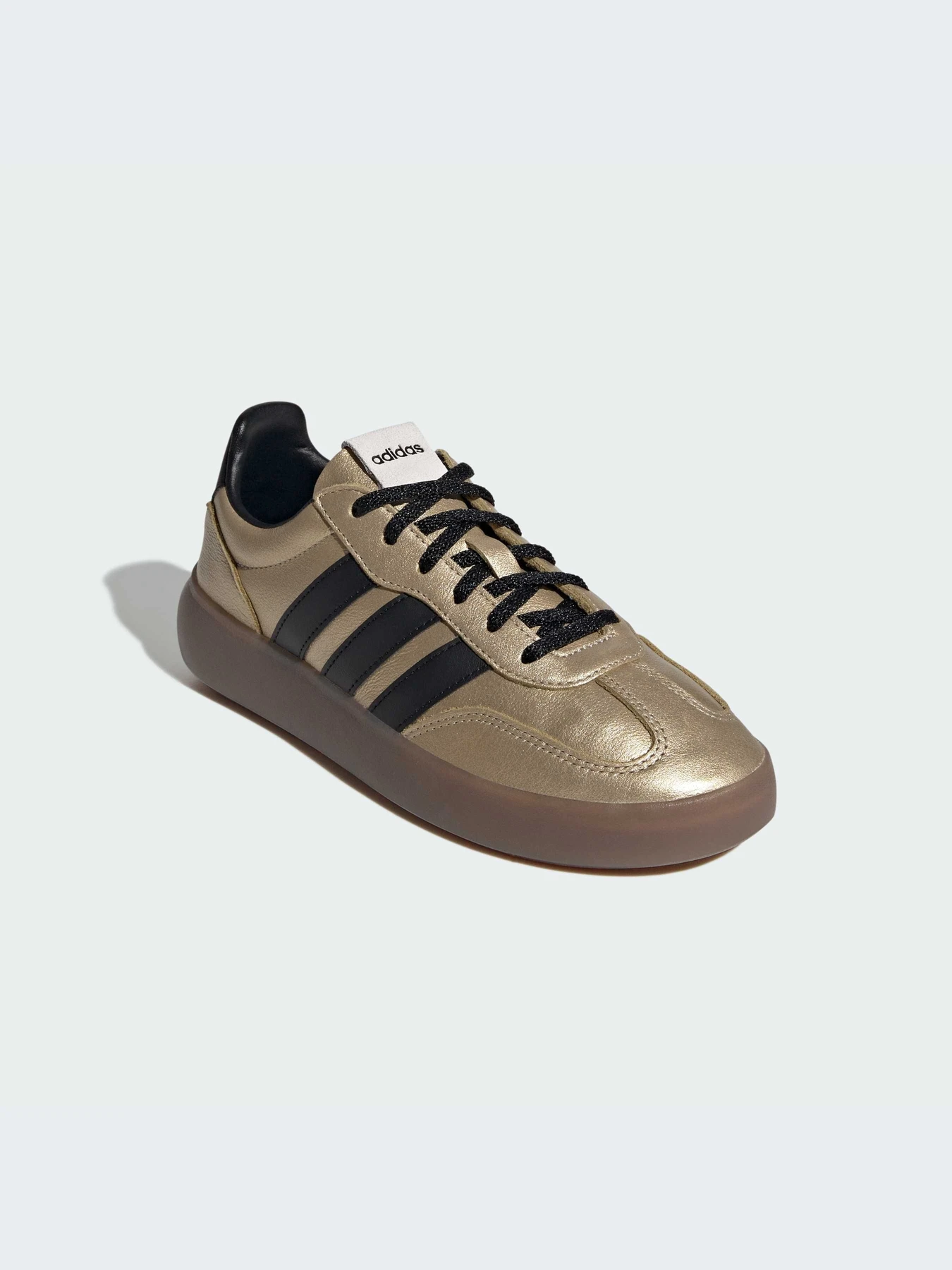 Кроссовки Adidas модель JR1218-KZ Кроссовки Adidas модель JR1218-KZ Фото
