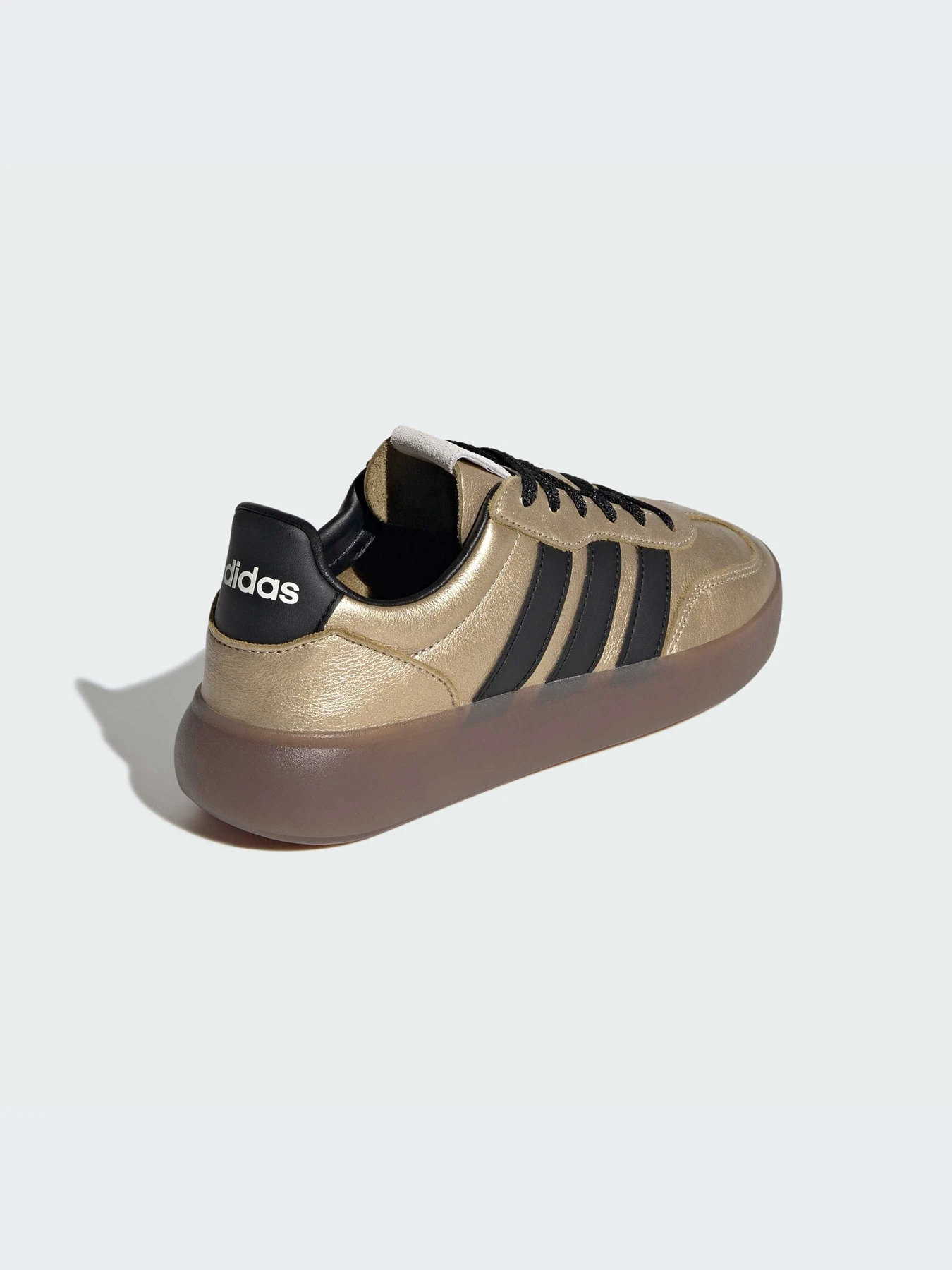 Кроссовки Adidas модель JR1218-KZ Кроссовки Adidas модель JR1218-KZ Фото