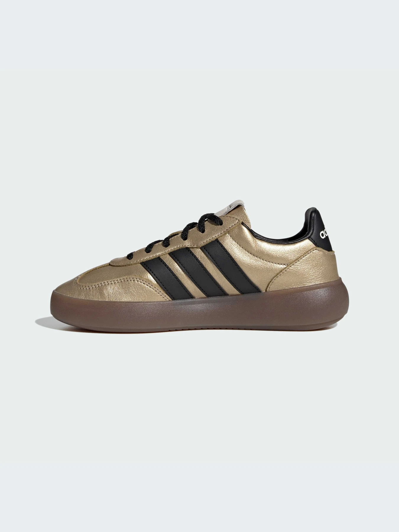 Кроссовки Adidas модель JR1218-KZ Кроссовки Adidas модель JR1218-KZ Фото