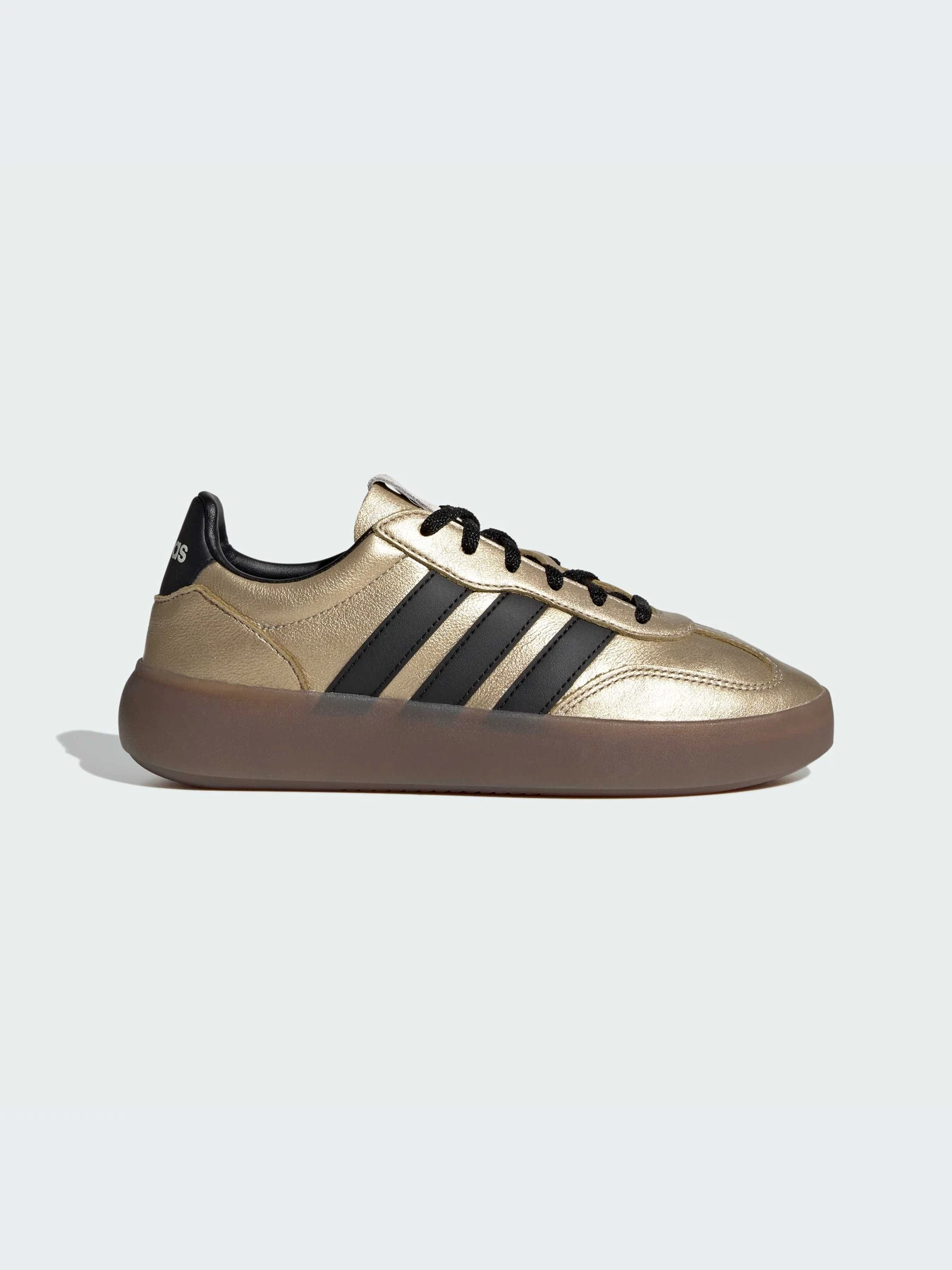 Кроссовки Adidas модель JR1218-KZ Кроссовки Adidas модель JR1218-KZ Фото