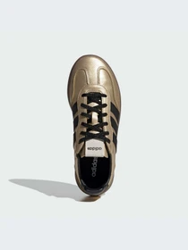 Кроссовки Adidas модель JR1218-KZ Фото