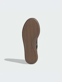 Кроссовки Adidas модель JR1218-KZ Фото
