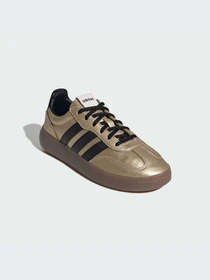 Кроссовки Adidas модель JR1218-KZ Фото