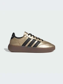 Кроссовки Adidas модель JR1218-KZ Фото