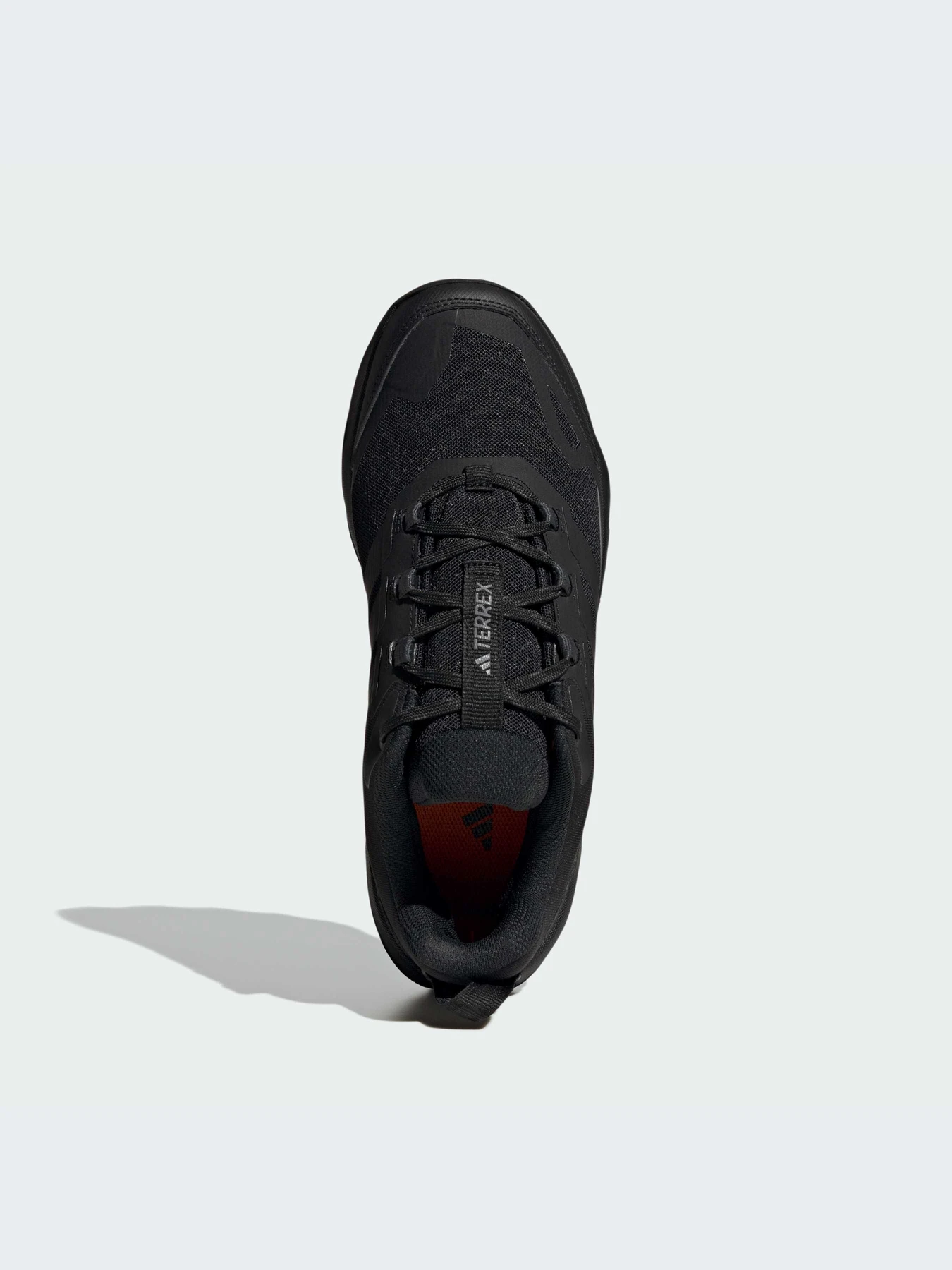 Кроссовки Adidas Terrex модель JQ2215-KZ Кроссовки Adidas Terrex модель JQ2215-KZ Фото