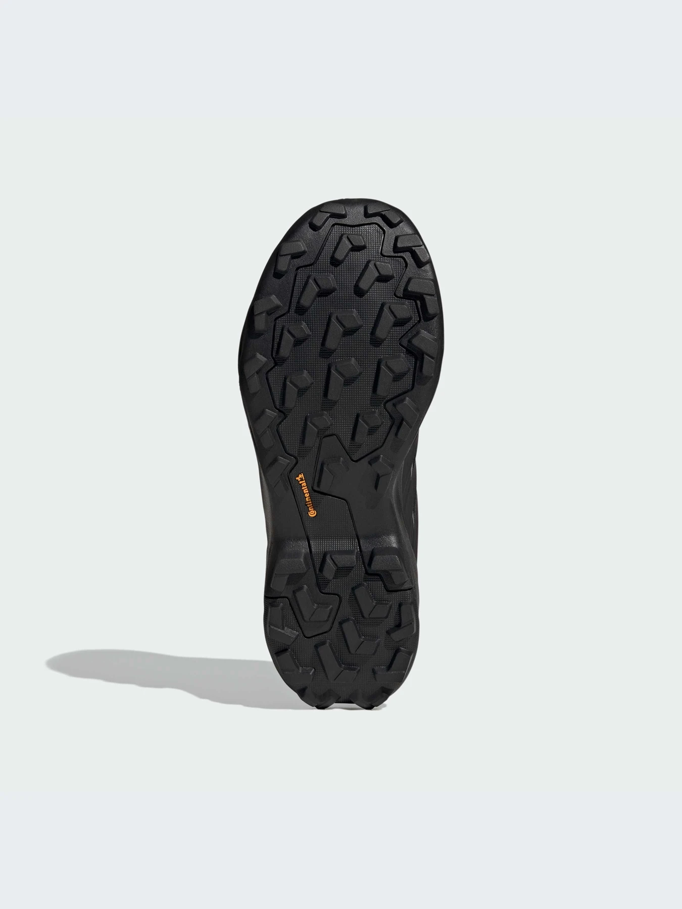 Кроссовки Adidas Terrex модель JQ2215-KZ Кроссовки Adidas Terrex модель JQ2215-KZ Фото