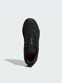 Кроссовки Adidas Terrex модель JQ2215-KZ Фото