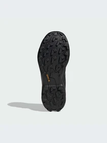 Кроссовки Adidas Terrex модель JQ2215-KZ Фото