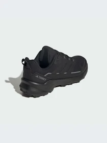 Кроссовки Adidas Terrex модель JQ2215-KZ Фото