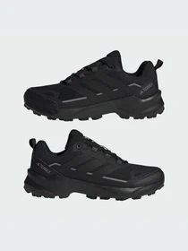 Кроссовки Adidas Terrex модель JQ2215-KZ Фото