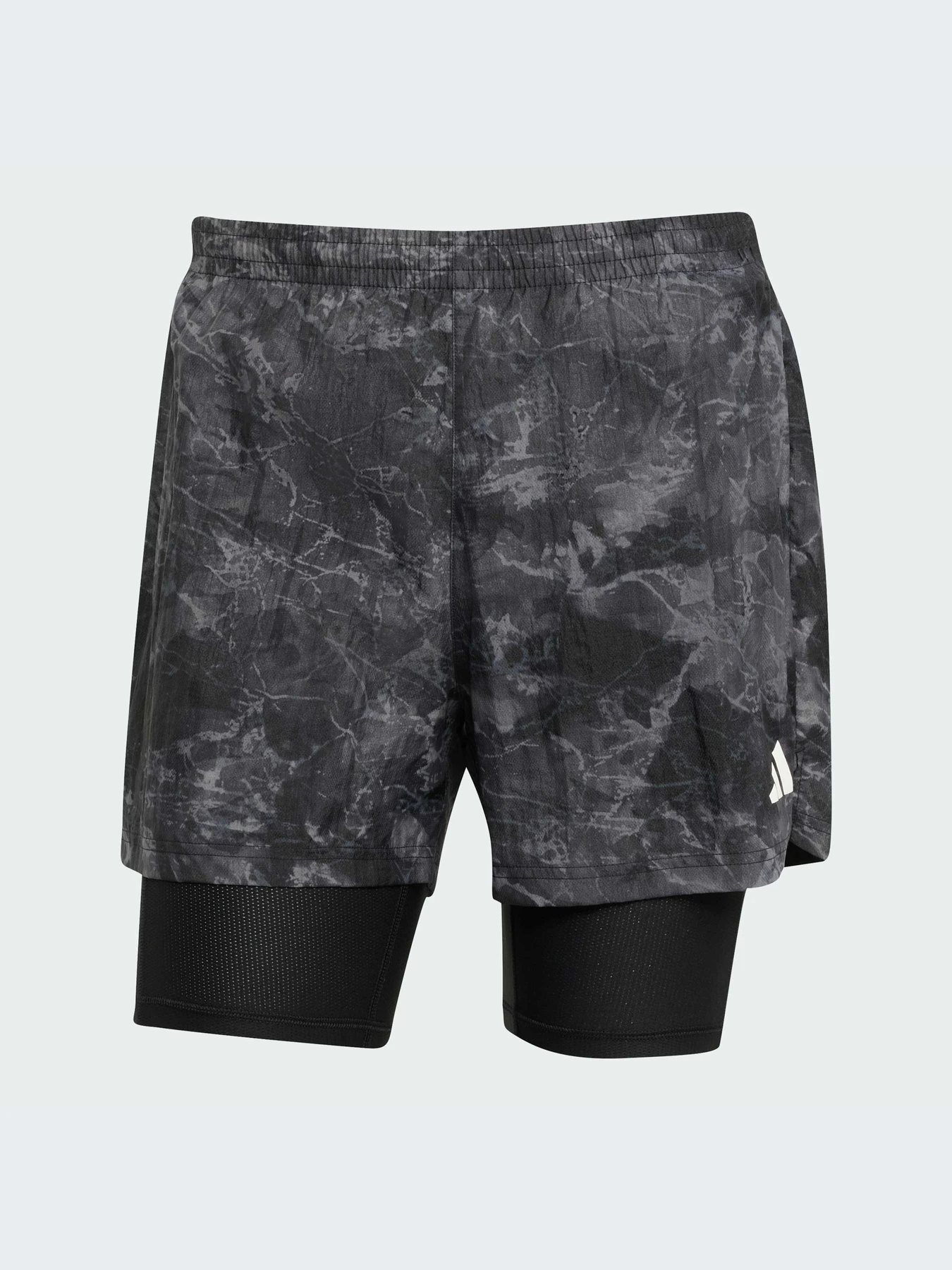 Шорты Adidas модель JN9680-KZ Шорты Adidas модель JN9680-KZ Фото