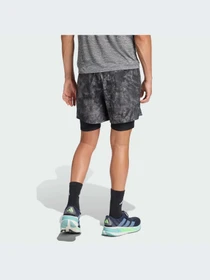 Шорты Adidas модель JN9680-KZ Фото
