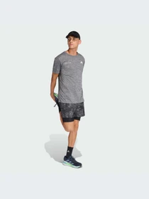 Шорты Adidas модель JN9680-KZ Фото