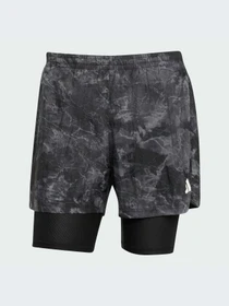 Шорты Adidas модель JN9680-KZ Фото