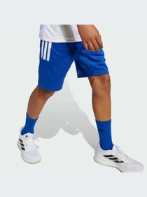 Шорты Adidas Tiro модель JW5095-KZ Фото