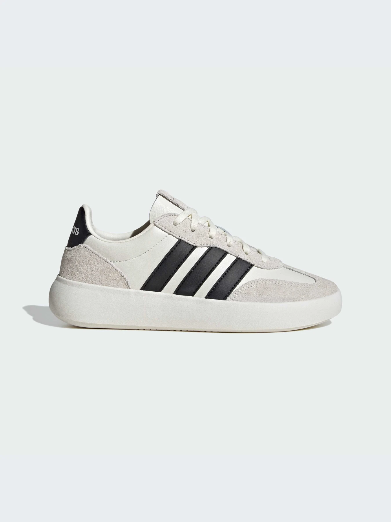 Кроссовки Adidas модель JR3531-KZ Кроссовки Adidas модель JR3531-KZ Фото