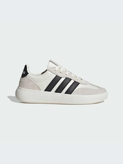 Кроссовки Adidas модель JR3531-KZ Фото