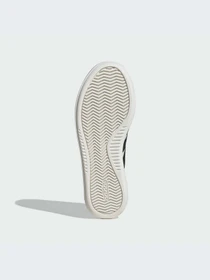 Кроссовки Adidas модель JR3531-KZ Фото