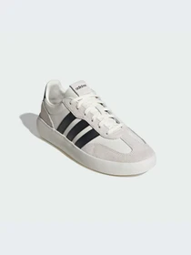 Кроссовки Adidas модель JR3531-KZ Фото
