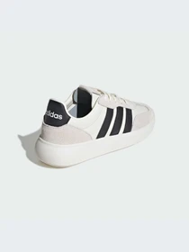 Кроссовки Adidas модель JR3531-KZ Фото