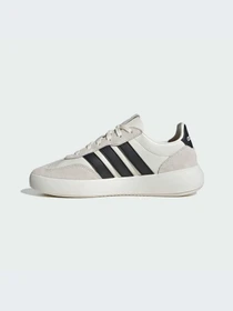 Кроссовки Adidas модель JR3531-KZ Фото