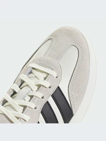 Кроссовки Adidas модель JR3531-KZ Фото