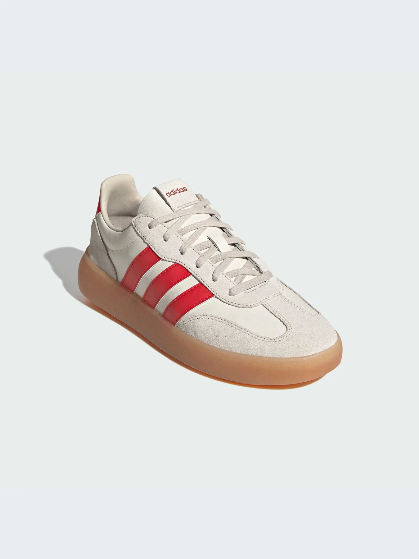 Кроссовки Adidas модель JR1231-KZ Кроссовки Adidas модель JR1231-KZ Фото