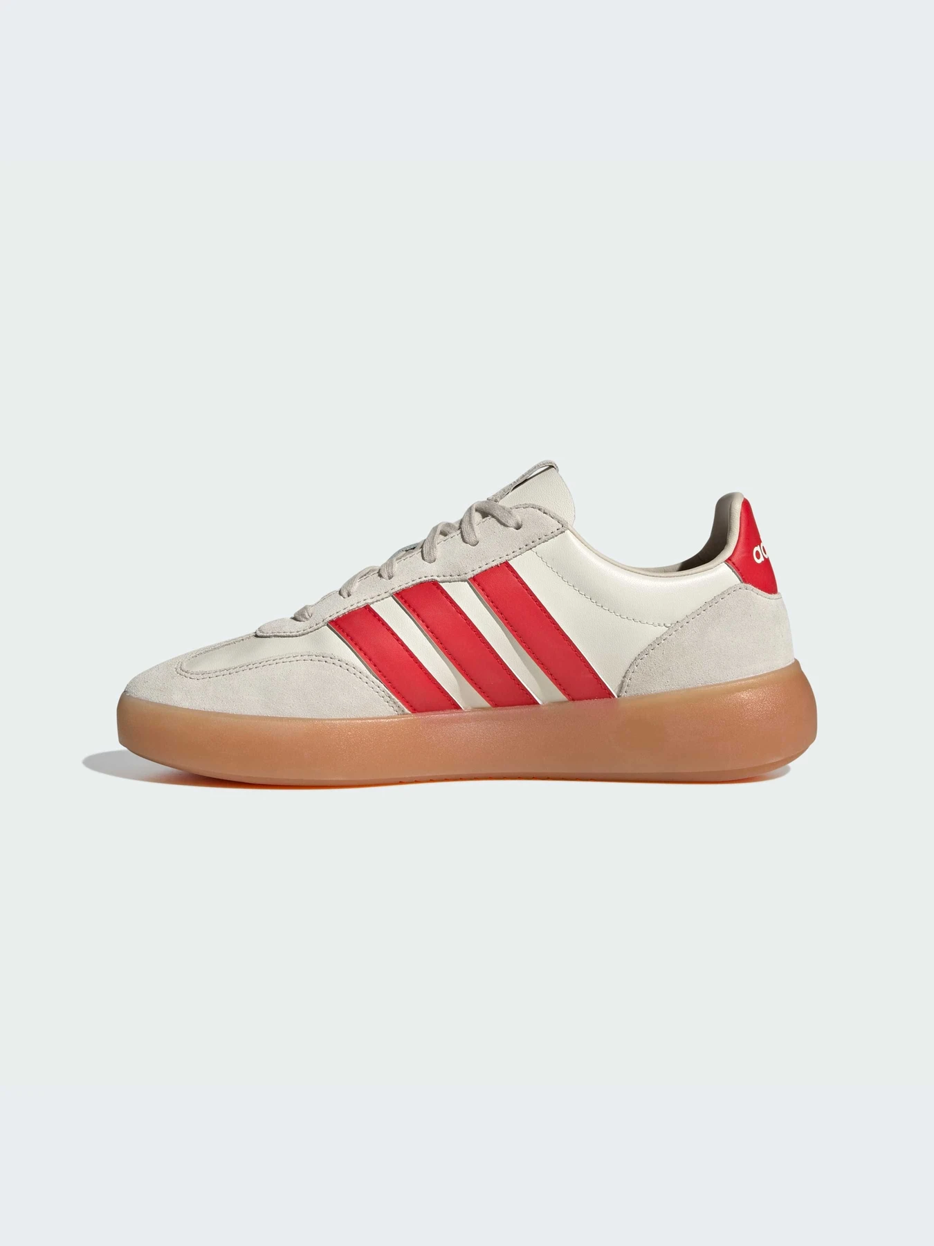 Кроссовки Adidas модель JR1231-KZ Кроссовки Adidas модель JR1231-KZ Фото