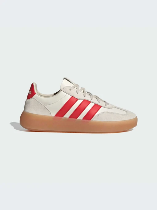 Кроссовки Adidas модель JR1231-KZ Фото
