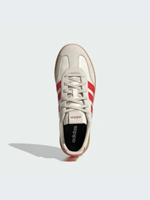 Кроссовки Adidas модель JR1231-KZ Фото