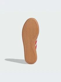 Кроссовки Adidas модель JR1231-KZ Фото