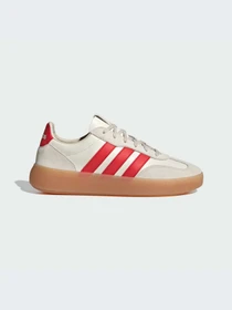 Кроссовки Adidas модель JR1231-KZ Фото
