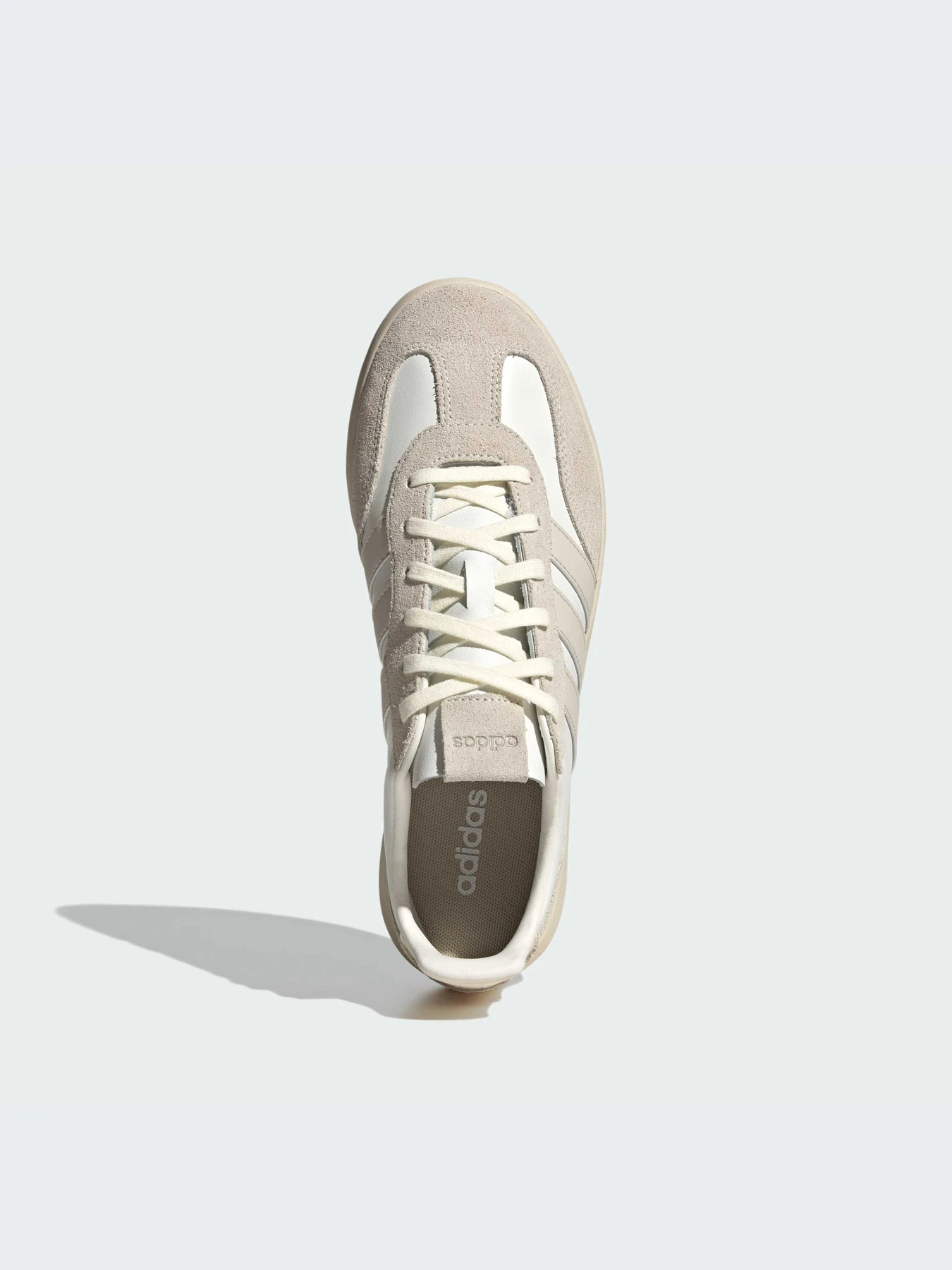 Кроссовки Adidas модель JR1228-KZ Кроссовки Adidas модель JR1228-KZ Фото