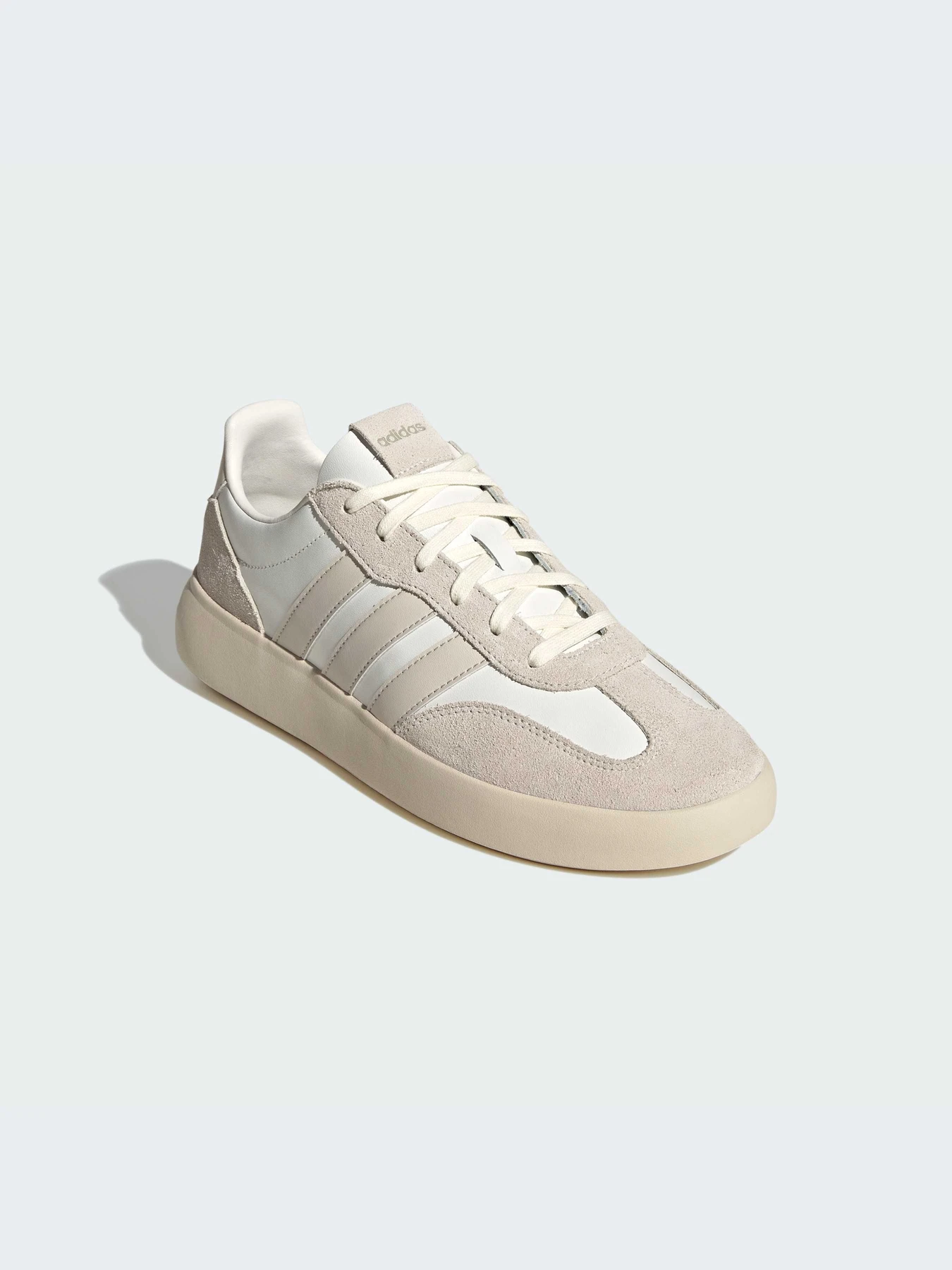 Кроссовки Adidas модель JR1228-KZ Кроссовки Adidas модель JR1228-KZ Фото