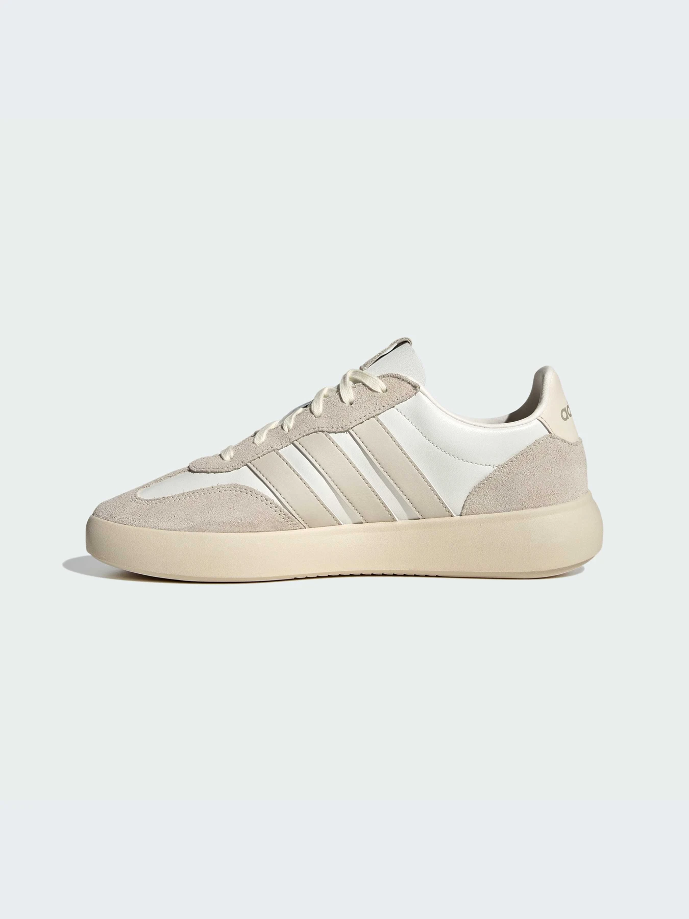 Кроссовки Adidas модель JR1228-KZ Кроссовки Adidas модель JR1228-KZ Фото