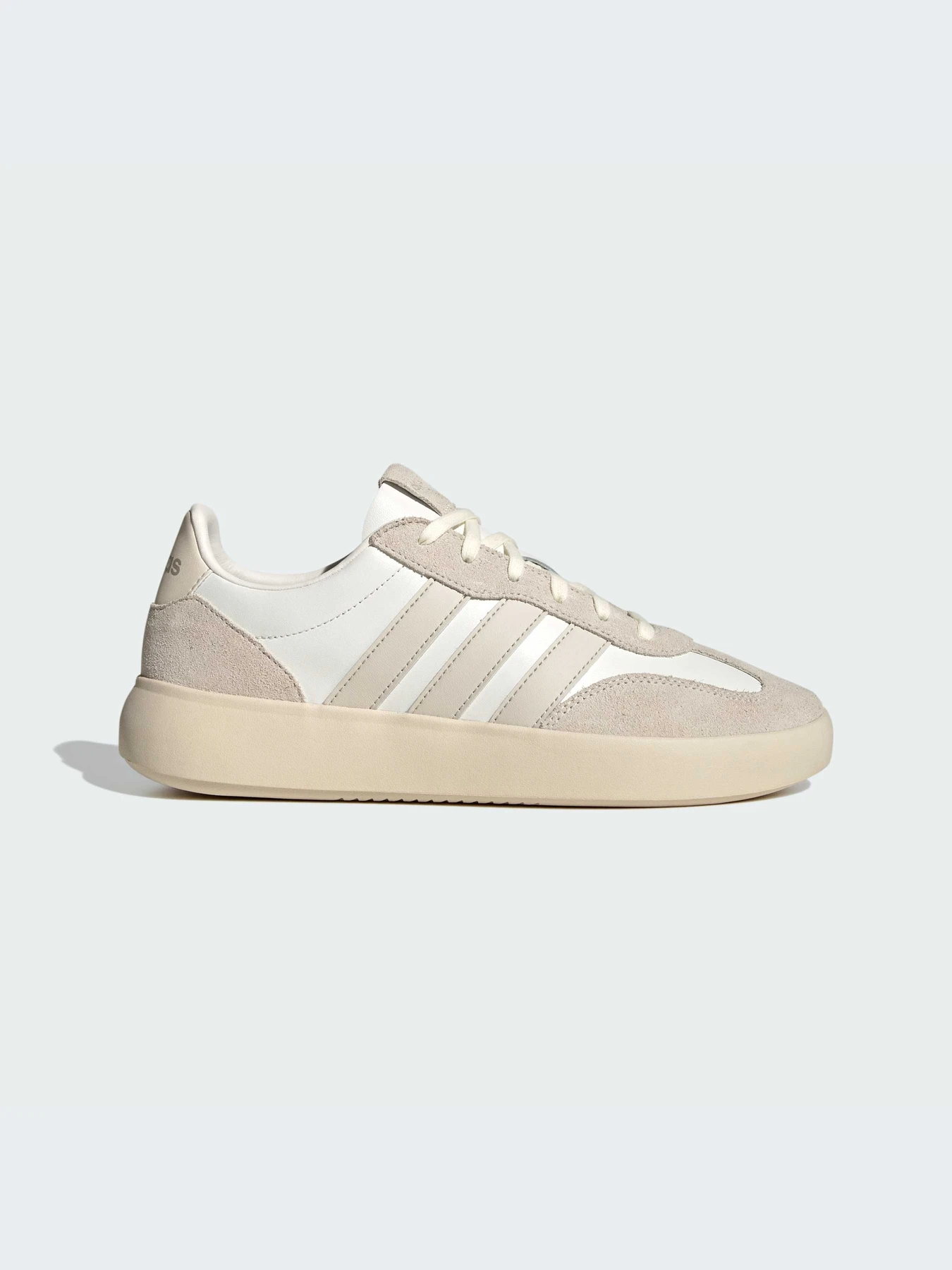 Кроссовки Adidas модель JR1228-KZ Кроссовки Adidas модель JR1228-KZ Фото