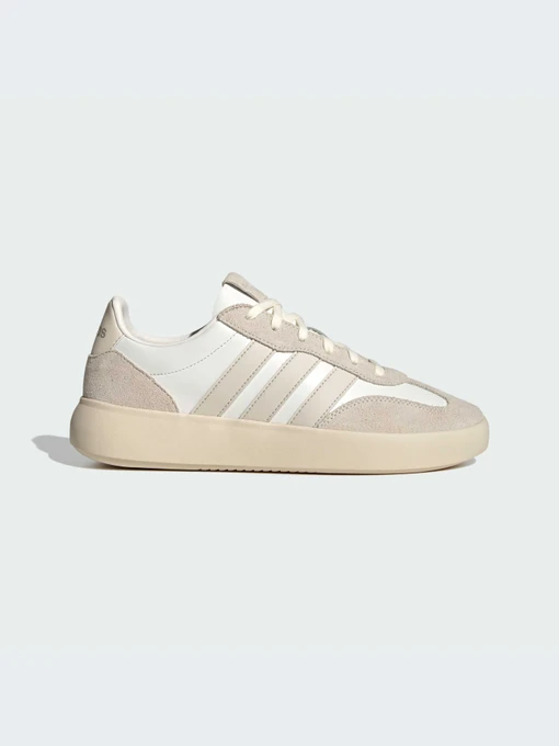 Кроссовки Adidas модель JR1228-KZ Фото