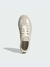 Кроссовки Adidas модель JR1228-KZ Фото